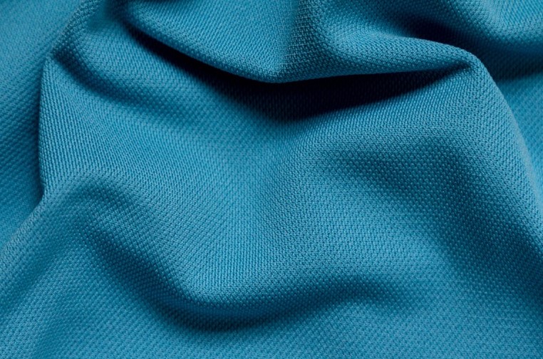 Vải Thiều - Khám phá nguồn gốc, đặc điểm và công dụng của loại vải độc đáo