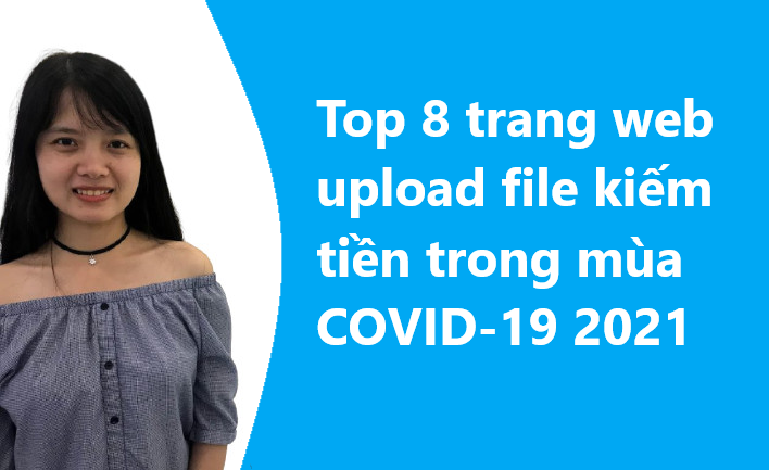 Cẩm nang kiếm tiền từ viết content trên trang web chuyên nghiệp