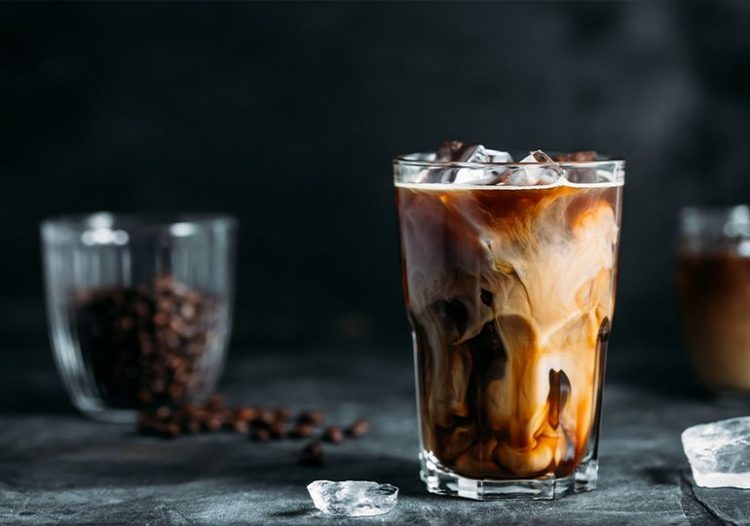 Cách tránh say café chuyên nghiệp và hiệu quả - Tìm hiểu các mẹo và bí quyết hữu ích để không bị say café 2