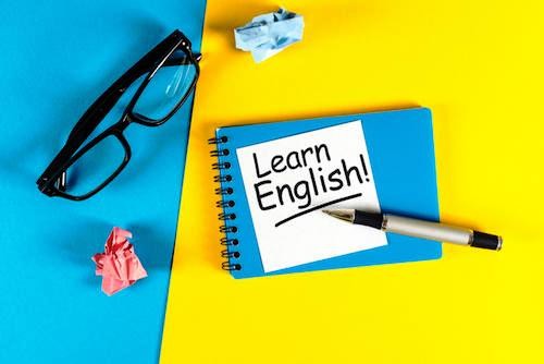 Content Writing in English for Your Website - Professional and SEO-Friendly Solutions