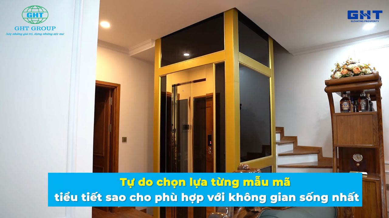 Dịch vụ hỗ trợ và bảo trì sau lắp đặt