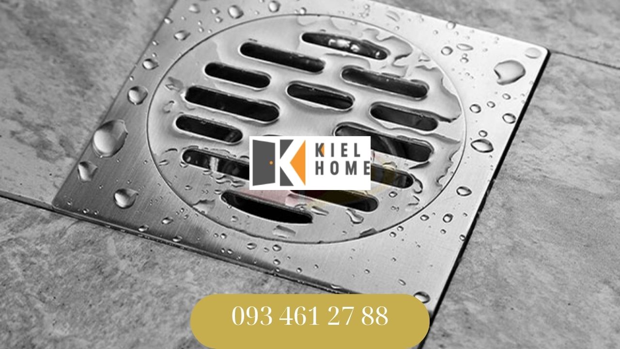 Top 5 Mẫu Phễu Thoát Sàn Được Ưa Chuộng Nhất Hiện Nay – Đẹp, Bền, Giá Tốt! Top 5 Mẫu Phễu Thoát Sàn Được Ưa Chuộng Nhất Hiện Nay – Đẹp, Bền, Giá Tốt!