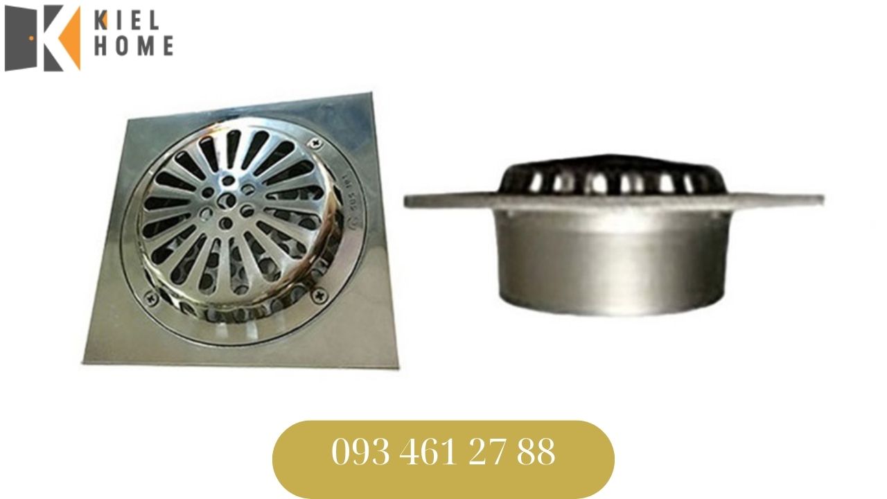 Lưu Ý Khi Lựa Chọn Và Lắp Đặt Phễu Tự Động Đóng Mở Lưu Ý Khi Lựa Chọn Và Lắp Đặt Phễu Tự Động Đóng Mở