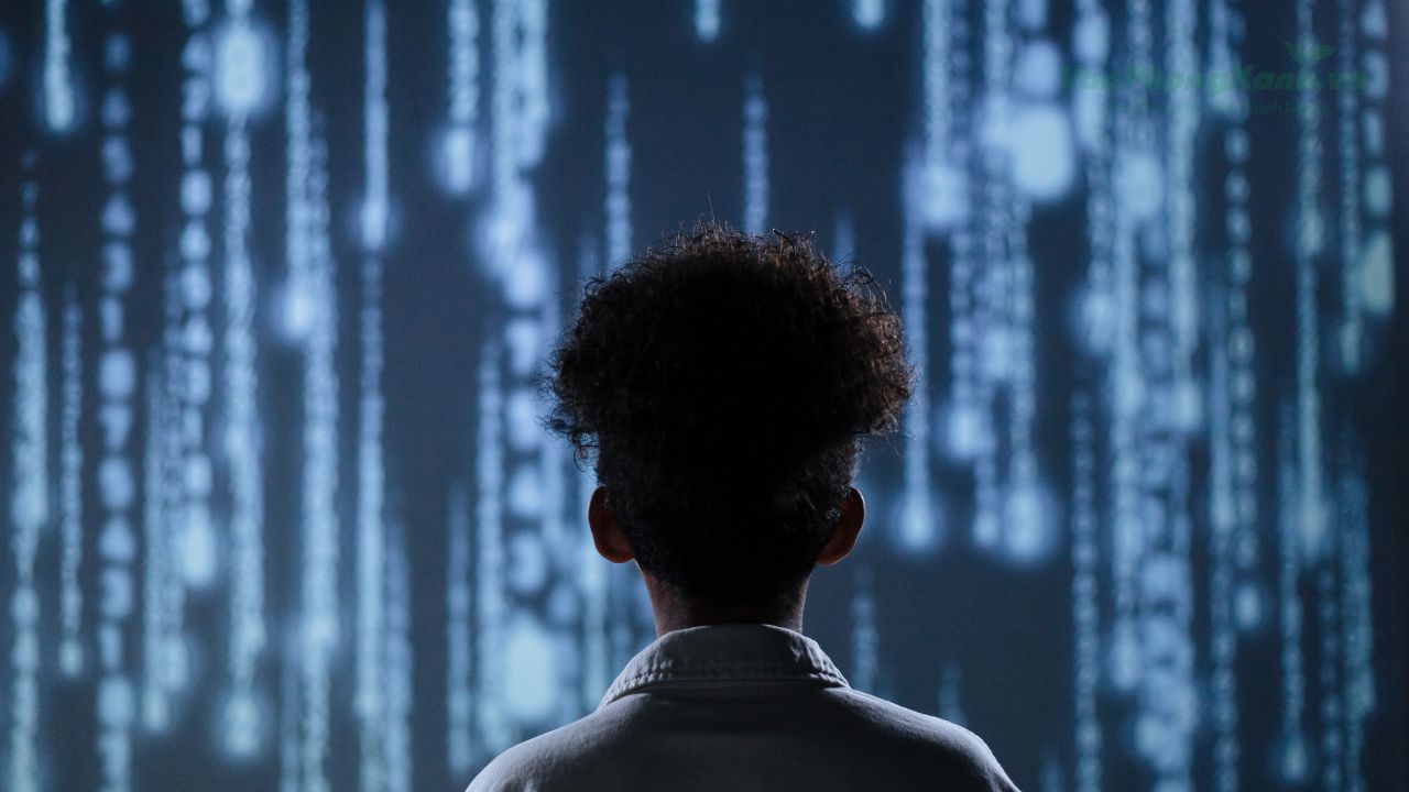 Hướng dẫn thực hiện các phép toán ma trận trên máy tính Casio FX-580VN X Hướng dẫn thực hiện các phép toán ma trận trên máy tính Casio FX-580VN X