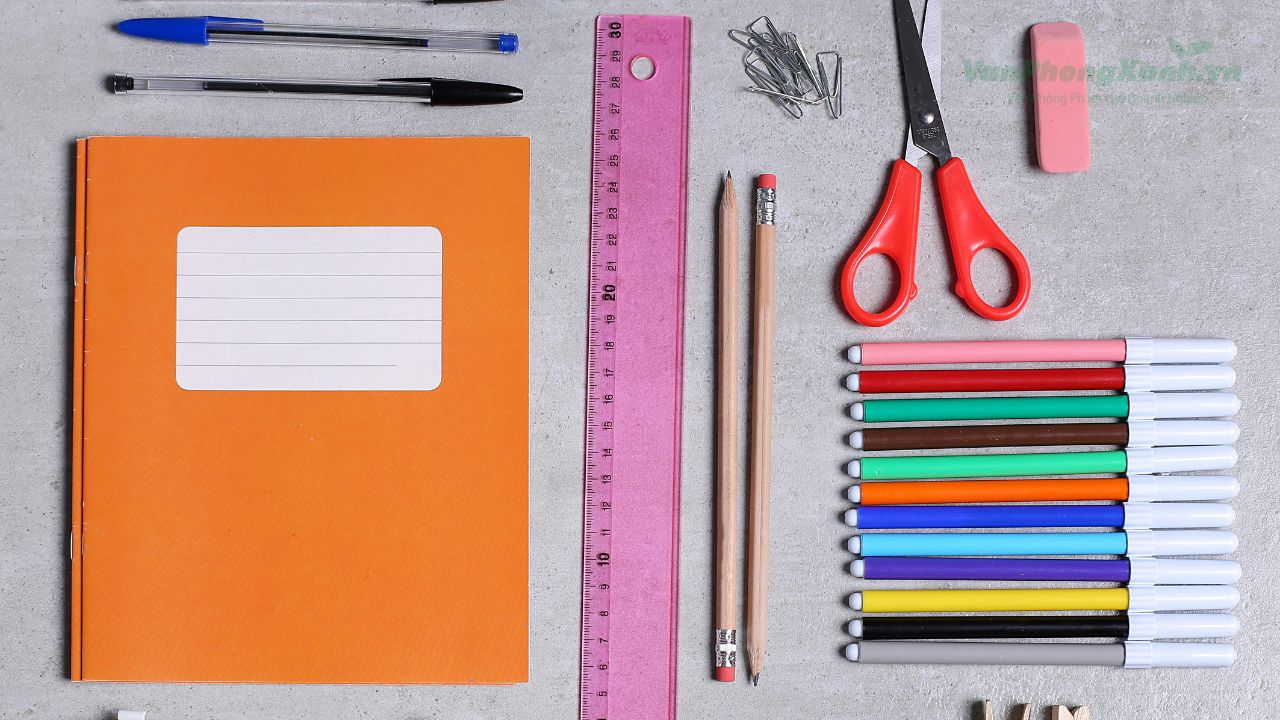 TOP VĂN PHÒNG PHẨM TẠI HÀ NỘI UY TÍN, CÓ BÁN SỈ TOP VĂN PHÒNG PHẨM TẠI HÀ NỘI UY TÍN, CÓ BÁN SỈ