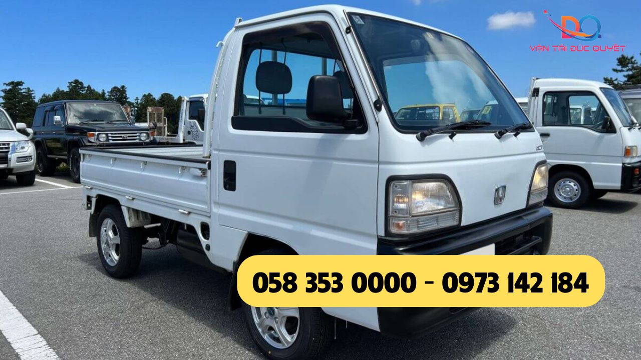 Lợi ích vượt trội khi dùng xe cắt nóc tại Thanh Xuân Lợi ích vượt trội khi dùng xe cắt nóc tại Thanh Xuân