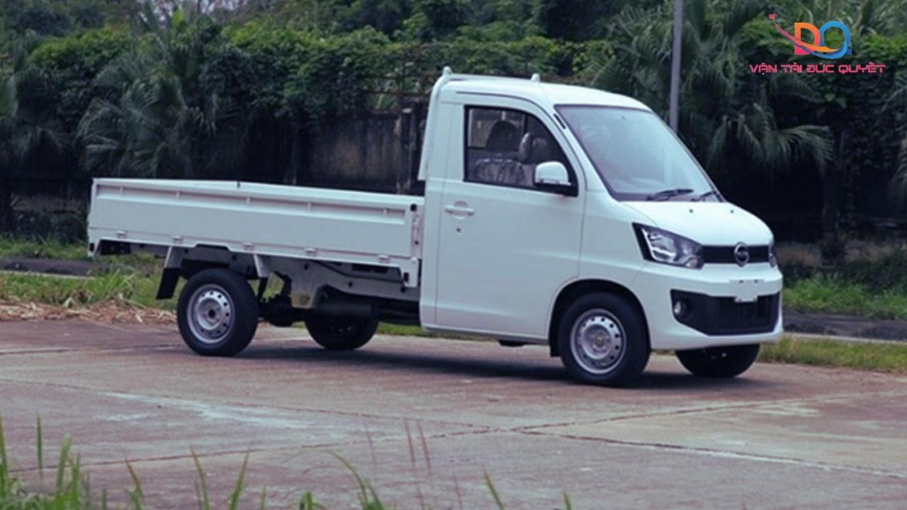 Chuyển văn phòng tại Ba Đình dễ dàng với xe cắt nóc – Nhanh gọn, chuyên nghiệp Chuyển văn phòng tại Ba Đình dễ dàng với xe cắt nóc – Nhanh gọn, chuyên nghiệp