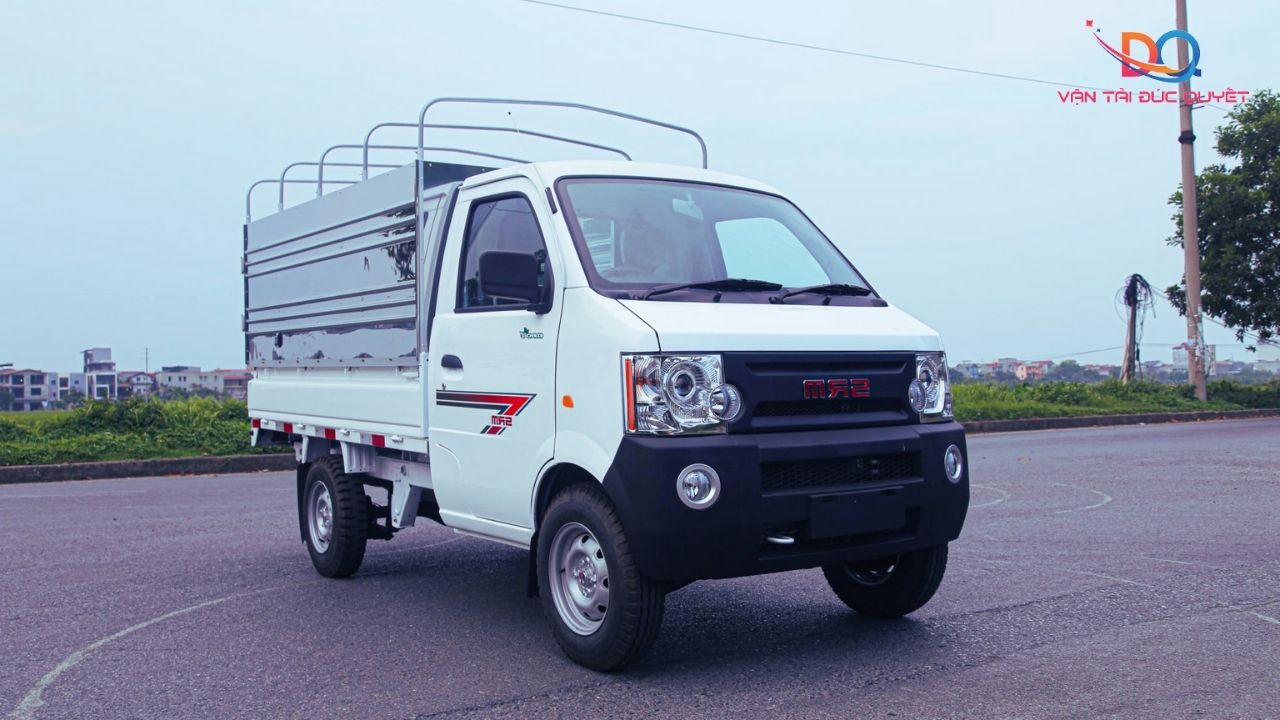 Chuyển văn phòng tại Gia Lâm? Hãy gọi xe cắt nóc – Nhanh, an toàn, chuyên nghiệp Chuyển văn phòng tại Gia Lâm? Hãy gọi xe cắt nóc – Nhanh, an toàn, chuyên nghiệp