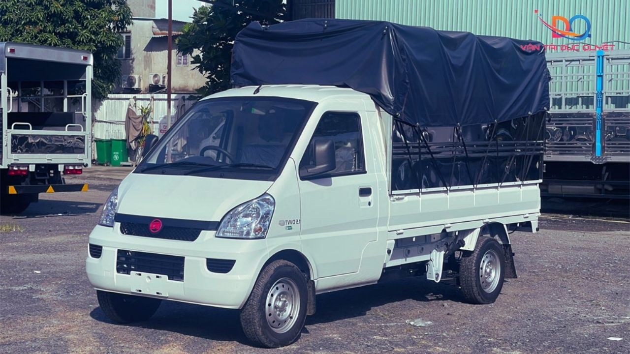 DỊCH VỤ CHUYỂN VĂN PHÒNG CỦA ĐỨC QUYẾT TẠI GIA LÂM CÓ GÌ ĐẶC BIỆT? DỊCH VỤ CHUYỂN VĂN PHÒNG CỦA ĐỨC QUYẾT TẠI GIA LÂM CÓ GÌ ĐẶC BIỆT?