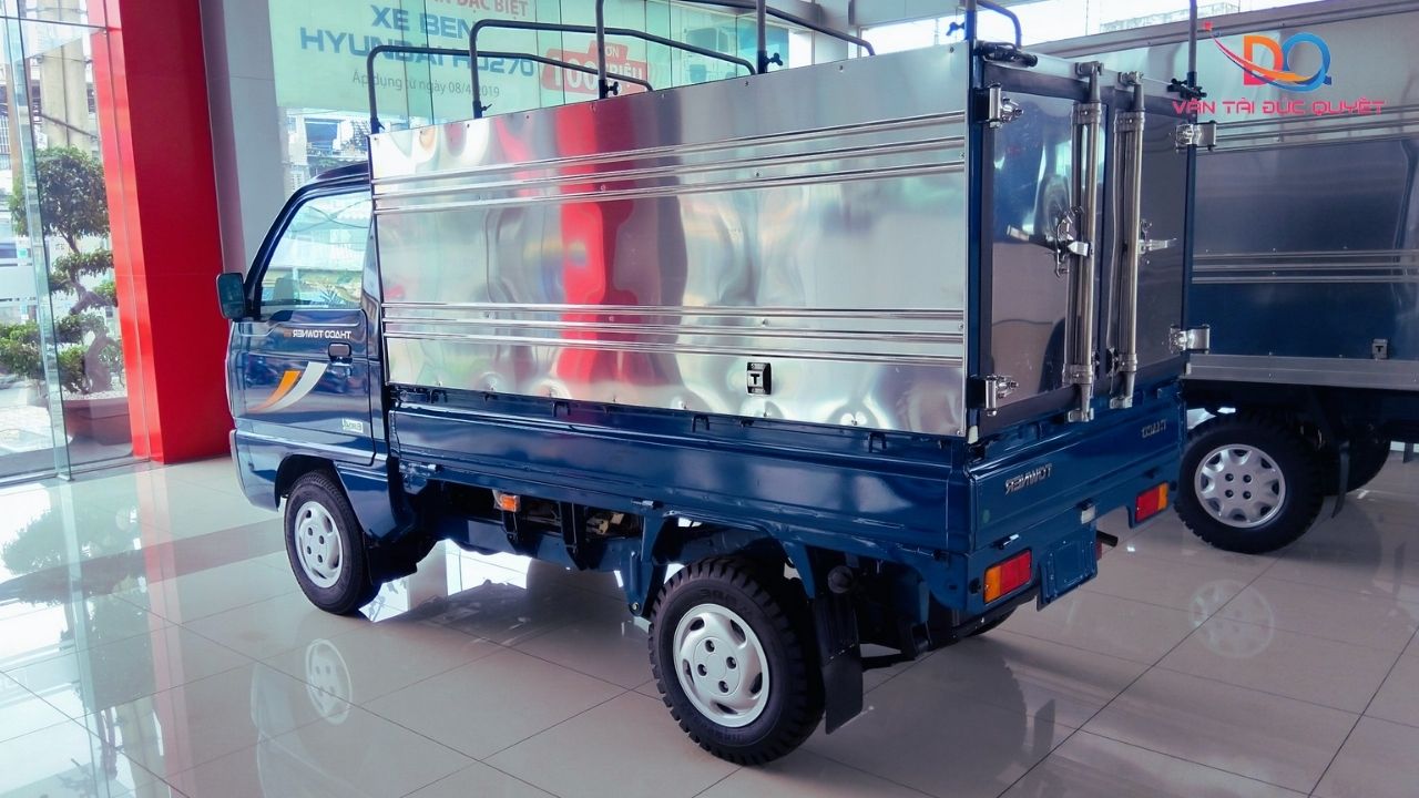 VẬN TẢI ĐỨC QUYẾT – ĐƠN VỊ ĐI ĐẦU VỀ XE CẮT NÓC TẠI HÀ NỘI VẬN TẢI ĐỨC QUYẾT – ĐƠN VỊ ĐI ĐẦU VỀ XE CẮT NÓC TẠI HÀ NỘI