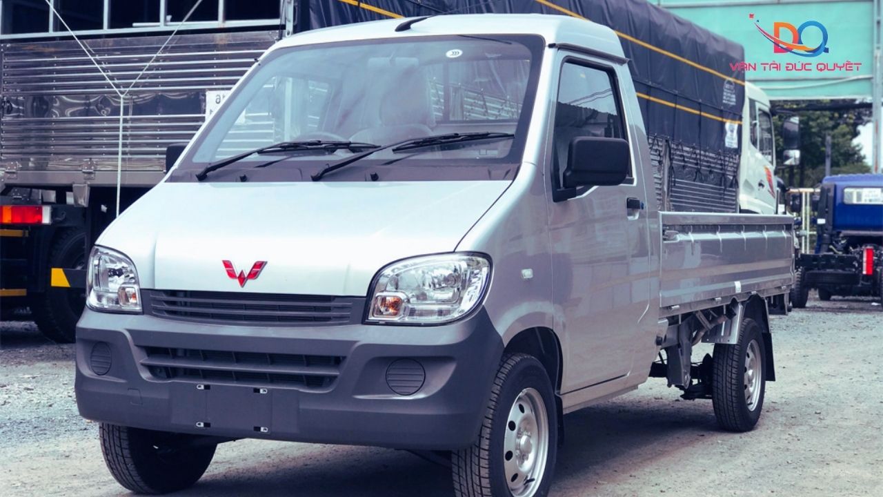 Dịch vụ xe cắt nóc Đông Anh – Hỗ trợ chuyển văn phòng trọn gói, đúng hẹn, không phát sinh