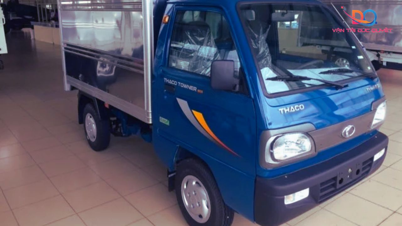 Dịch vụ xe cắt nóc Thanh Trì – Chuyển văn phòng nhanh gọn từ A đến Z Dịch vụ xe cắt nóc Thanh Trì – Chuyển văn phòng nhanh gọn từ A đến Z