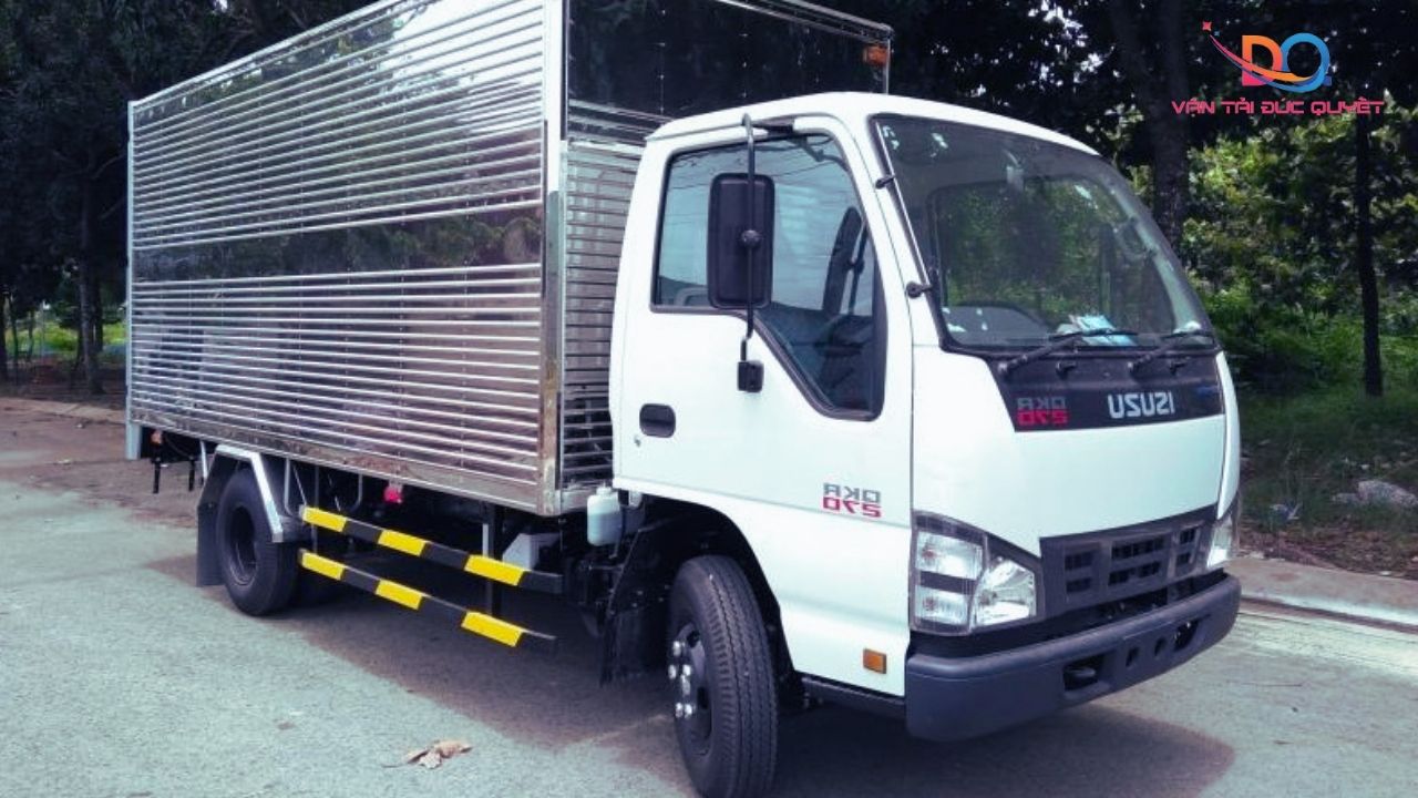 DỊCH VỤ CHUYỂN VĂN PHÒNG TẠI THANH TRÌ CỦA ĐỨC QUYẾT CÓ GÌ KHÁC BIỆT? DỊCH VỤ CHUYỂN VĂN PHÒNG TẠI THANH TRÌ CỦA ĐỨC QUYẾT CÓ GÌ KHÁC BIỆT?