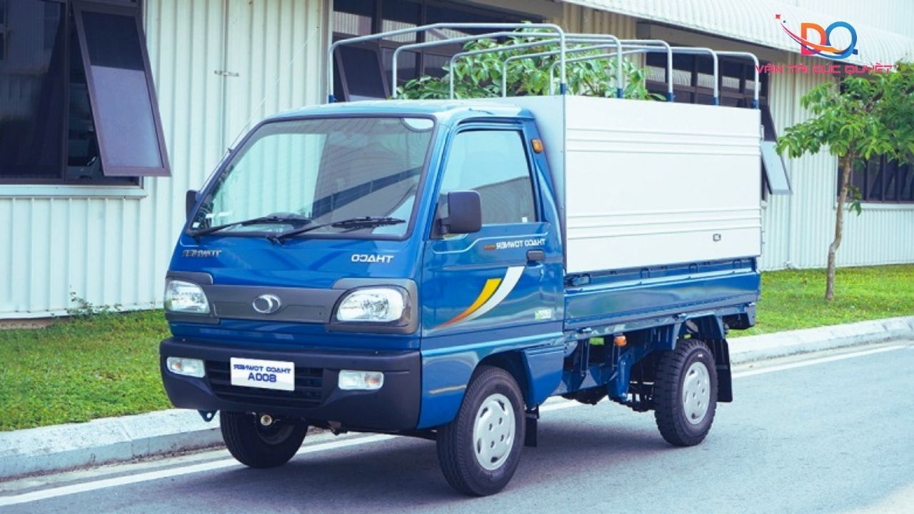 Dịch vụ xe cắt nóc chuyển văn phòng Cầu Giấy – Chuyên nghiệp, tiết kiệm, hiệu quả Dịch vụ xe cắt nóc chuyển văn phòng Cầu Giấy – Chuyên nghiệp, tiết kiệm, hiệu quả