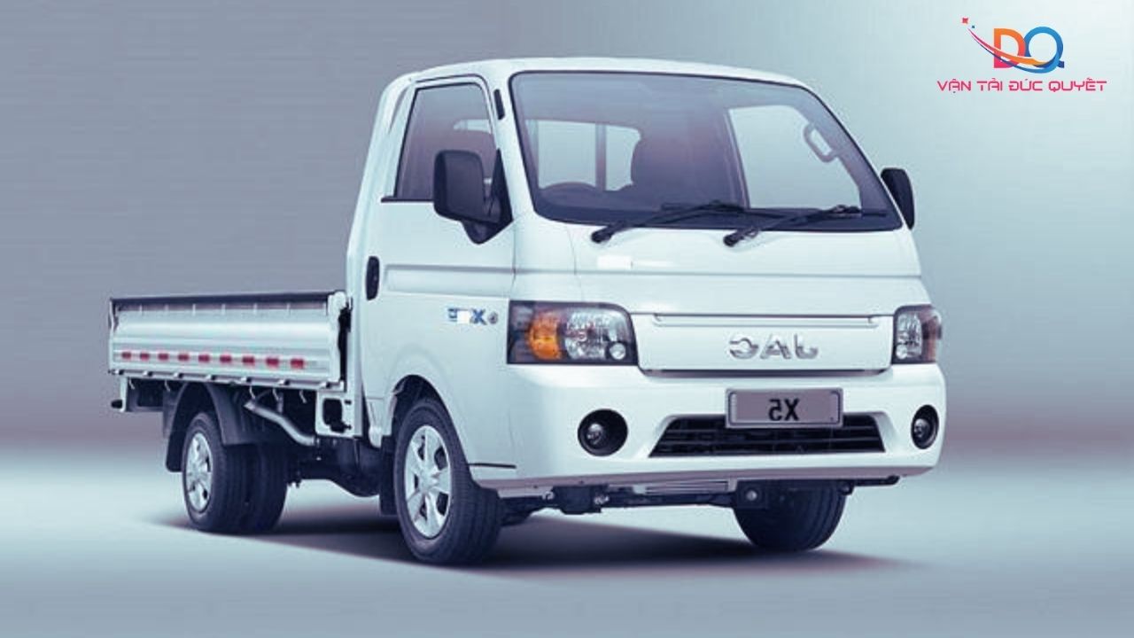 DỊCH VỤ CHUYỂN VĂN PHÒNG ĐỐNG ĐA BẰNG XE CẮT NÓC – CHUYÊN NGHIỆP TỪ A ĐẾN Z DỊCH VỤ CHUYỂN VĂN PHÒNG ĐỐNG ĐA BẰNG XE CẮT NÓC – CHUYÊN NGHIỆP TỪ A ĐẾN Z