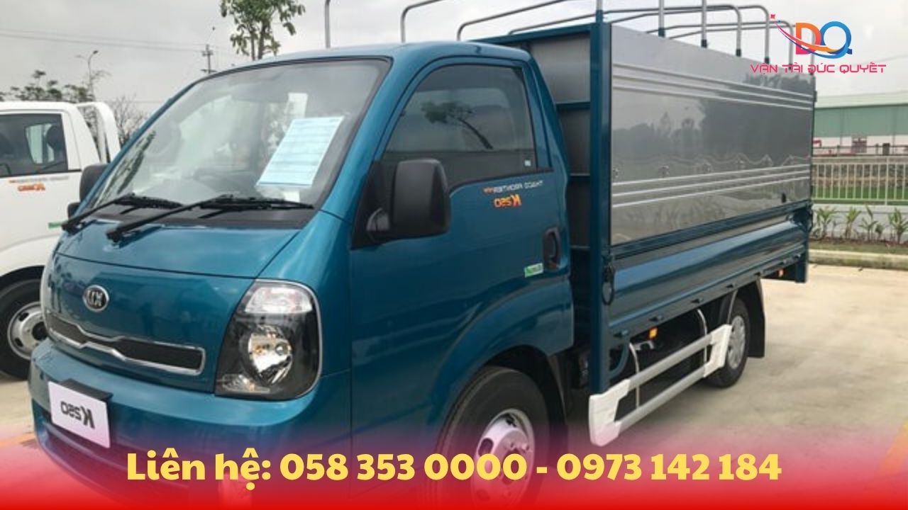 Thuê xe cắt nóc khu Mandarin Garden – Giúp bạn chuyển đồ chung cư dễ dàng hơn Thuê xe cắt nóc khu Mandarin Garden – Giúp bạn chuyển đồ chung cư dễ dàng hơn