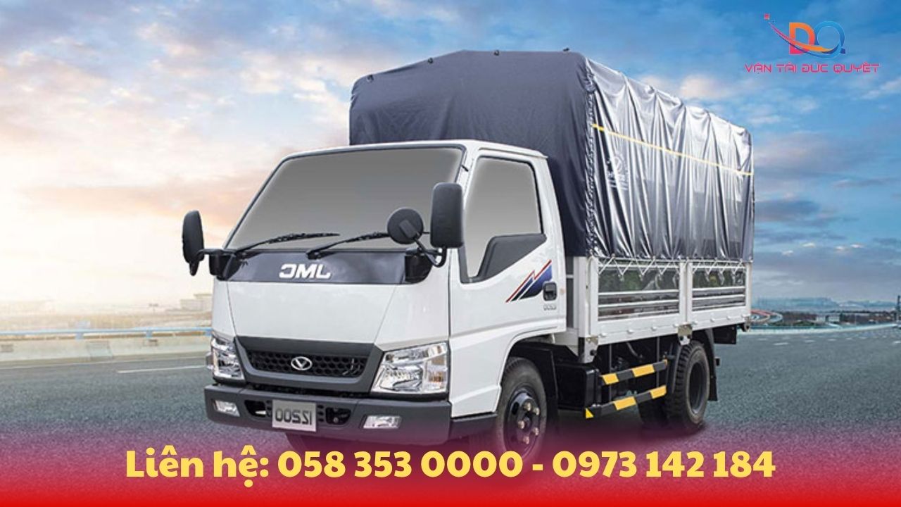 Quy trình thuê xe cắt nóc tại Mandarin Garden Quy trình thuê xe cắt nóc tại Mandarin Garden