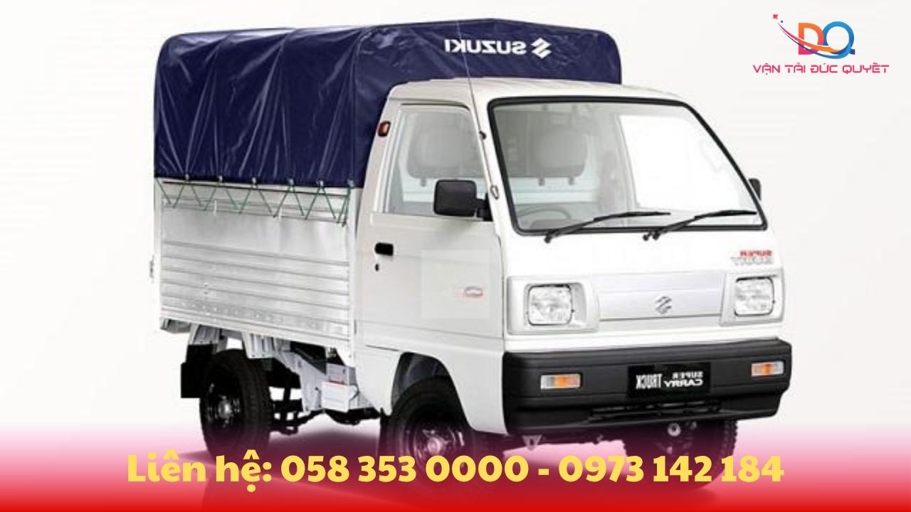 Thuê xe cắt nóc khu Vinhomes Smart City – Giải pháp vận chuyển trọn gói tiện lợi Thuê xe cắt nóc khu Vinhomes Smart City – Giải pháp vận chuyển trọn gói tiện lợi