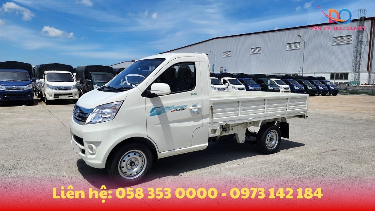 Quy trình thuê xe cắt nóc tại Vinhomes Smart City Quy trình thuê xe cắt nóc tại Vinhomes Smart City