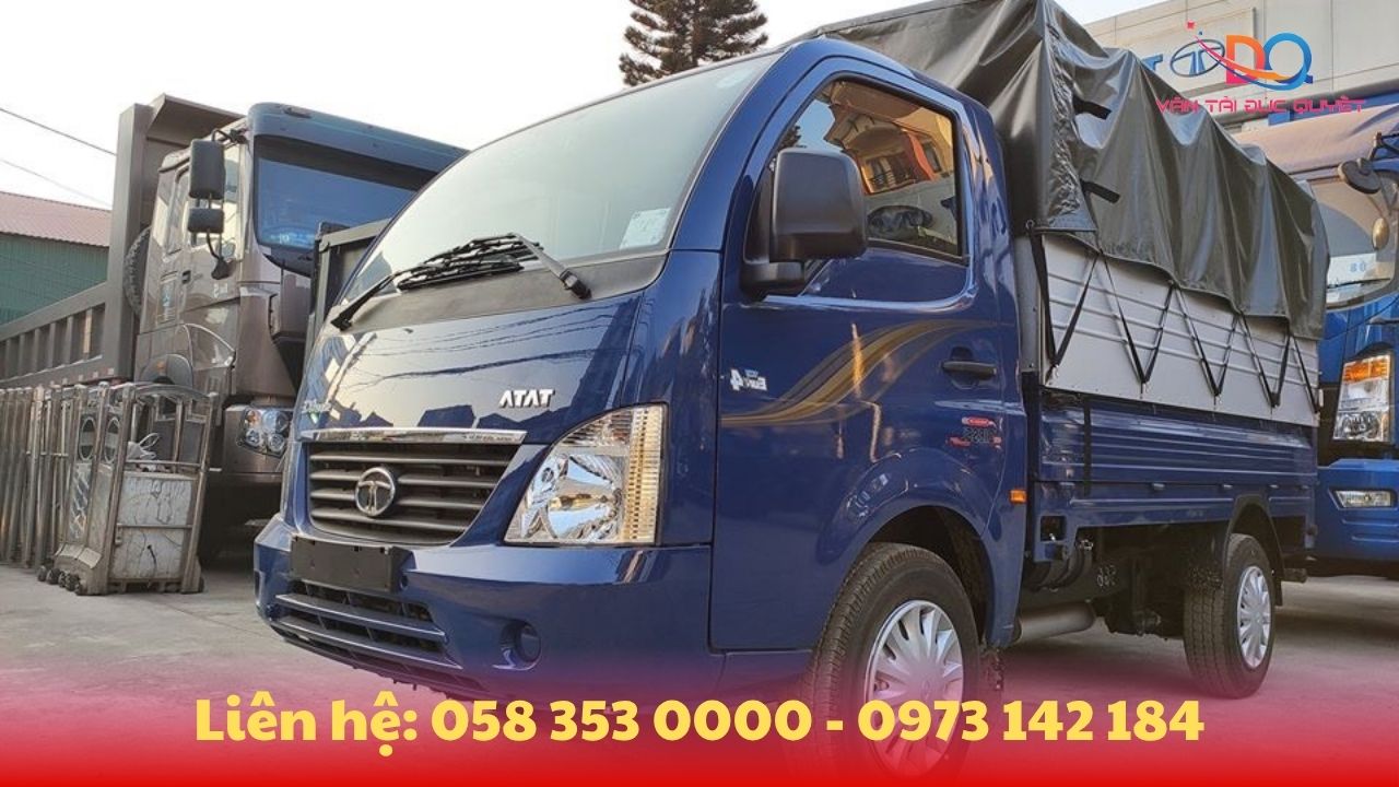 Quy trình thuê xe cắt nóc tại The Manor