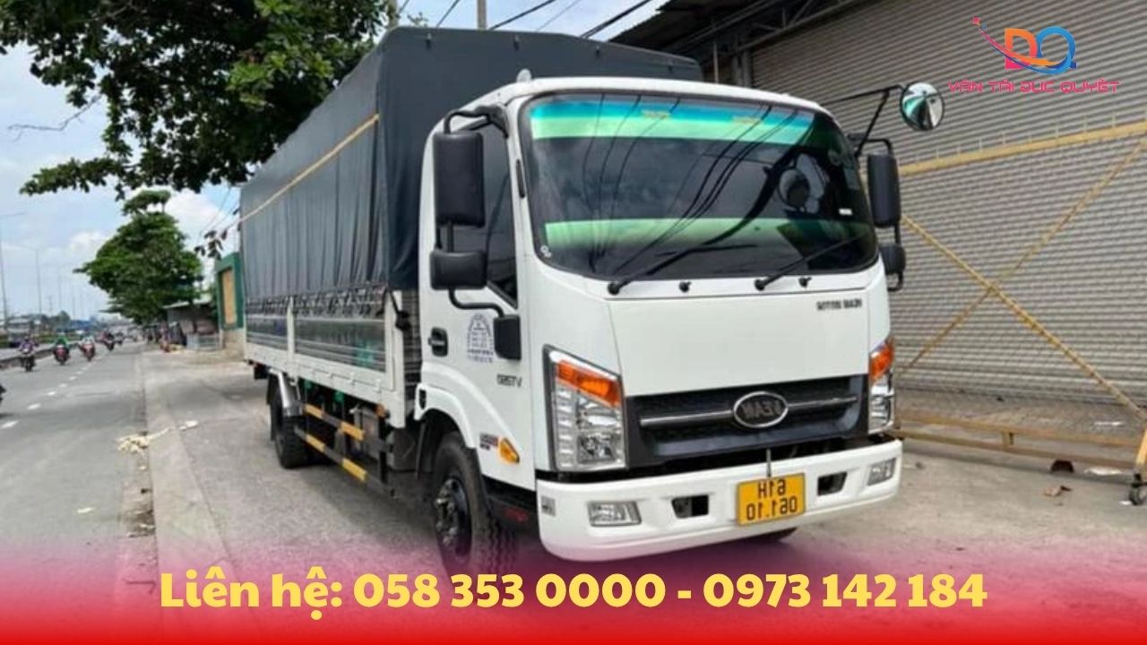 Thuê xe cắt nóc tại Vinhomes Ocean Park – Dịch vụ chuyên dụng cho khu cao tầng Thuê xe cắt nóc tại Vinhomes Ocean Park – Dịch vụ chuyên dụng cho khu cao tầng