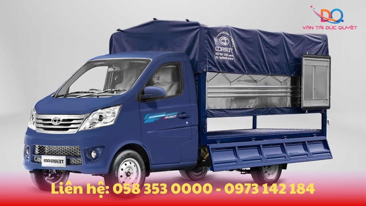 Quy trình thuê xe cắt nóc tại Vinhomes Ocean Park Quy trình thuê xe cắt nóc tại Vinhomes Ocean Park