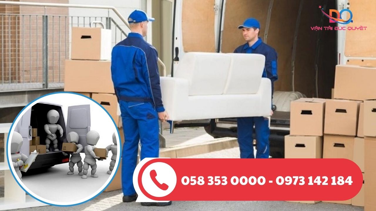 Xe cắt nóc chuyển đồ Hoài Đức – Chuyên chở đồ lớn, khó vận chuyển Xe cắt nóc chuyển đồ Hoài Đức – Chuyên chở đồ lớn, khó vận chuyển