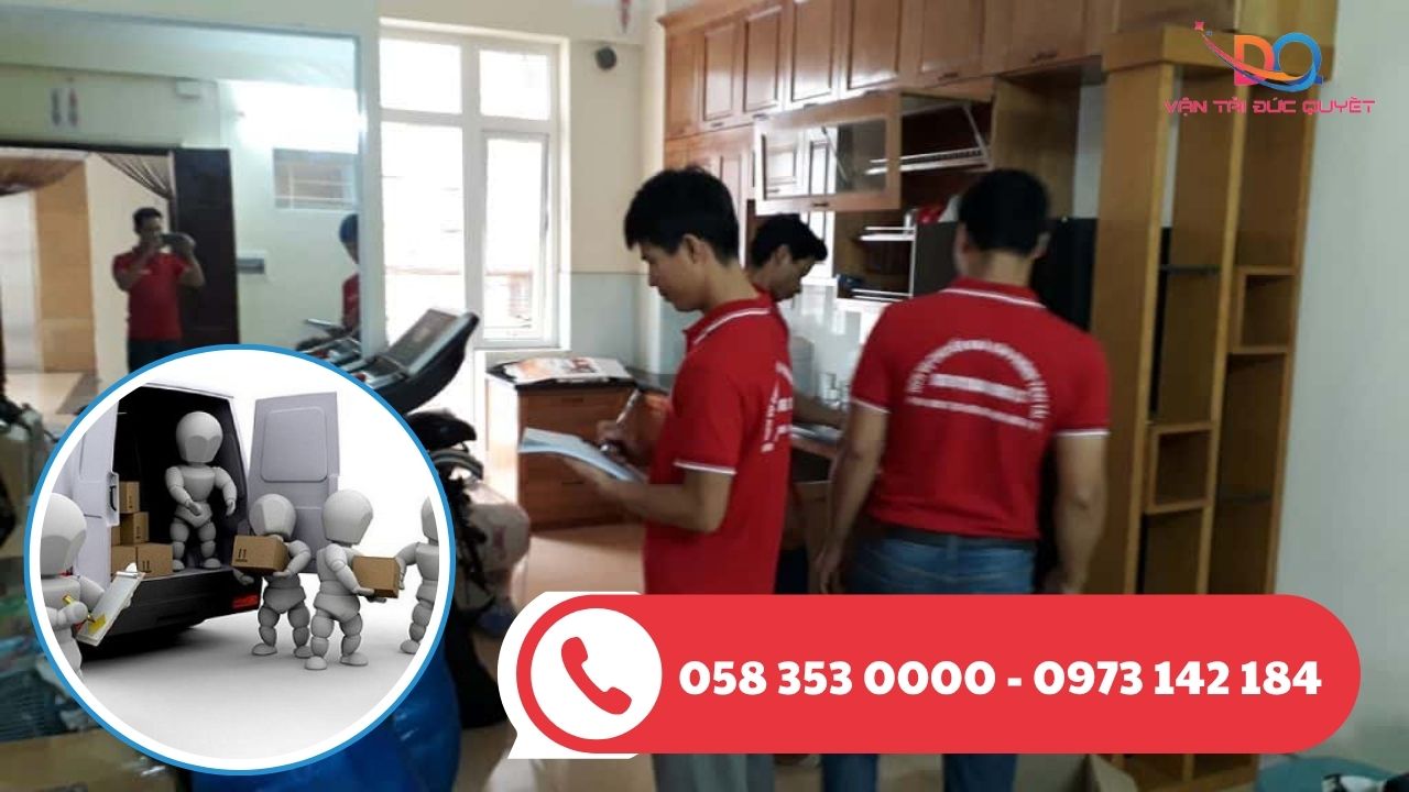 Xe cắt nóc chuyển đồ Minh Khai – Vận chuyển dễ dàng đồ quá khổ, quá tải Xe cắt nóc chuyển đồ Minh Khai – Vận chuyển dễ dàng đồ quá khổ, quá tải