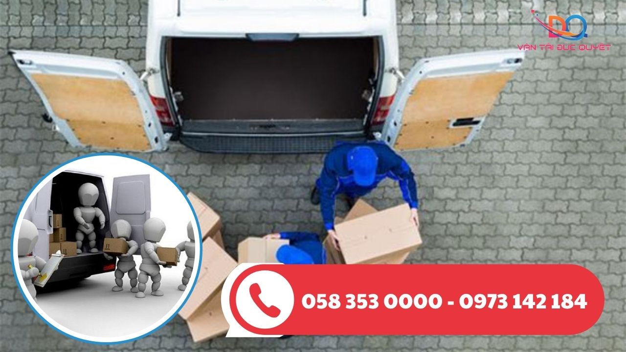 Xe cắt nóc chuyển đồ Mỹ Đình – Vận chuyển an toàn đồ cồng kềnh, quá khổ Xe cắt nóc chuyển đồ Mỹ Đình – Vận chuyển an toàn đồ cồng kềnh, quá khổ