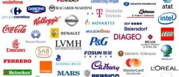 Does Registering a Trade Name Create Trademark Rights?
