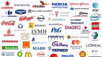 Does Registering a Trade Name Create Trademark Rights?