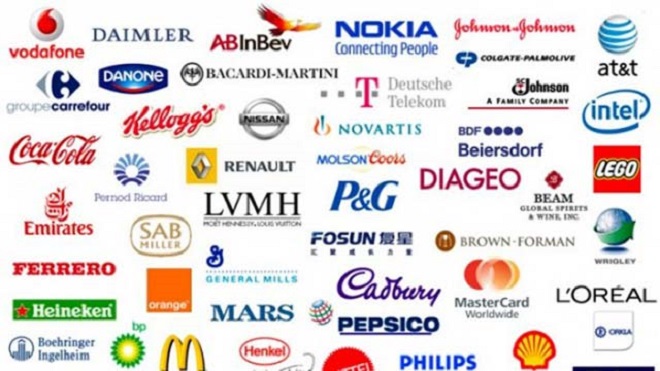 Does Registering a Trade Name Create Trademark Rights?