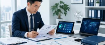 International Trademark Lawyer for Global Brand Protection