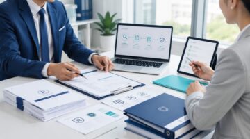 Trademark Filing Services for Accurate Brand Registration